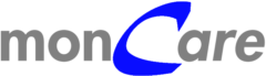 monCare IT-Beratung und Telekommunikation